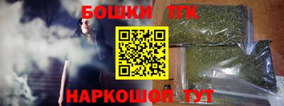 МДПВ Ливны