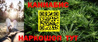 бутират Ликино-Дулёво