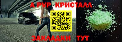 бутират Ликино-Дулёво